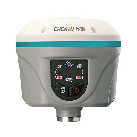 华测T3 工程型RTK 