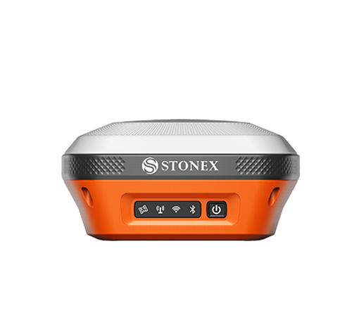 S3A 智能型RTK 